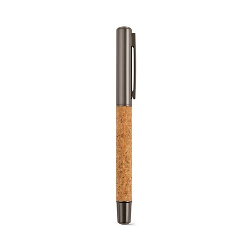 Faulkner Pen - 7