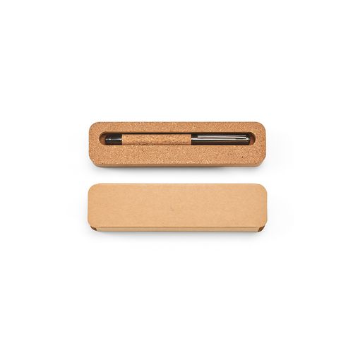 Faulkner Pen - 8