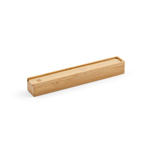 Aeschylus Pen - 13