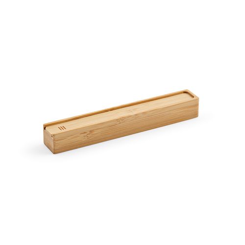 Aeschylus Pen - 14