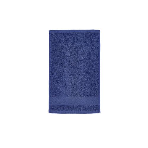 azul marino Donatello S Towel