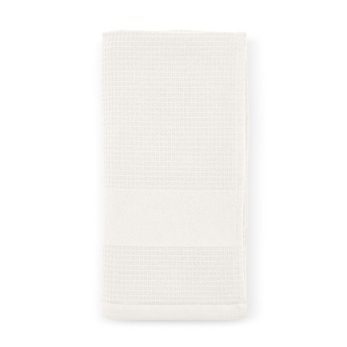 Serviette Botticelli L rCoton 500 g/m². Fabriquée au Portugal - 6