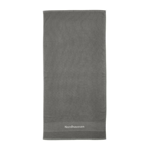 Serviette Botticelli L rCoton 500 g/m². Fabriquée au Portugal