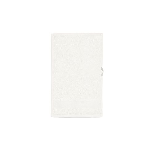 Serviette Botticelli S rCoton 500 g/m². Fabriquée au Portugal - 4