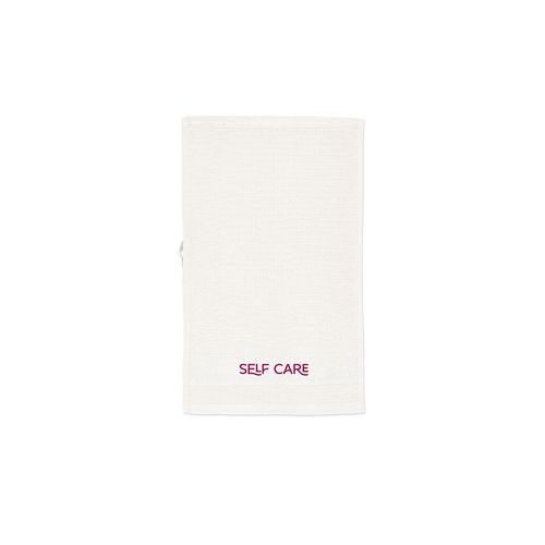Serviette Botticelli S rCoton 500 g/m². Fabriquée au Portugal thumbnail 7