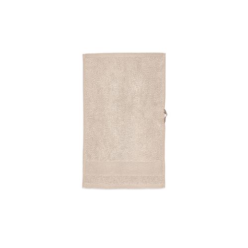 Serviette Botticelli S rCoton 500 g/m². Fabriquée au Portugal