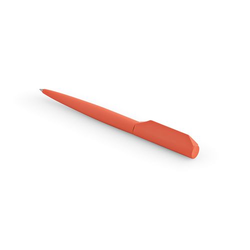 salmón Rabelais Pen