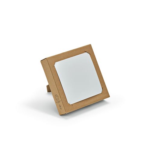 Lovelace Wireless Charger - 9