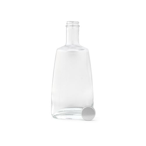 Bouteille en verre Arno, bouchon GPI. Fabriquée au Portugal thumbnail 5