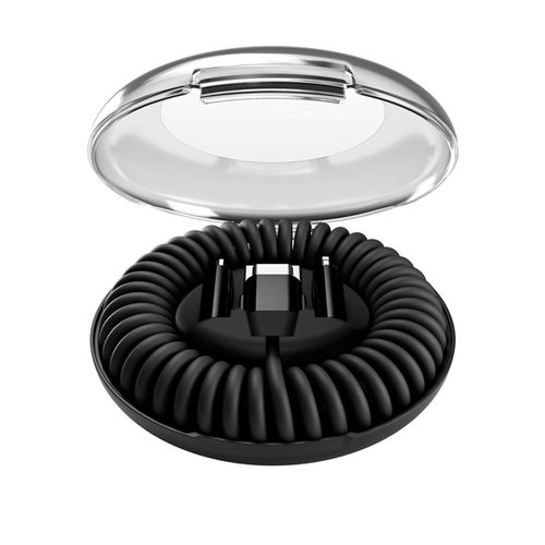 Cable de carga rápida allroundo® eco 6 en 1. rABS