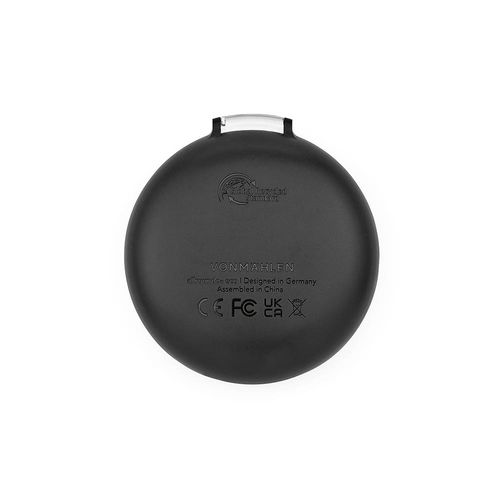 Cable de carga rápida allroundo® eco 6 en 1. rABS