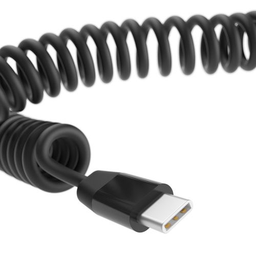 Cable de carga rápida allroundo® eco 6 en 1. rABS