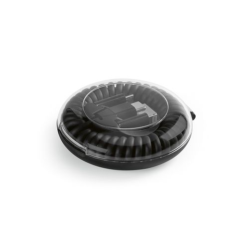 Cable de carga rápida allroundo® eco 6 en 1. rABS