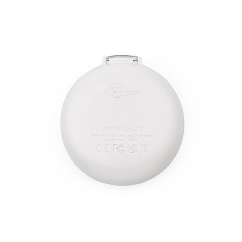 Câble de charge rapide allroundo® eco 6-en-1. rABS