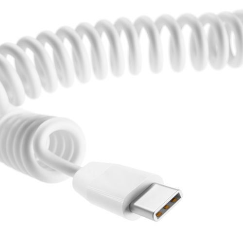 Câble de charge rapide allroundo® eco 6-en-1. rABS