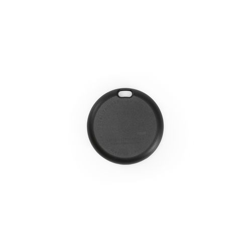 Traceur SeekTag. rABS. Compatible Apple et Android. thumbnail 4