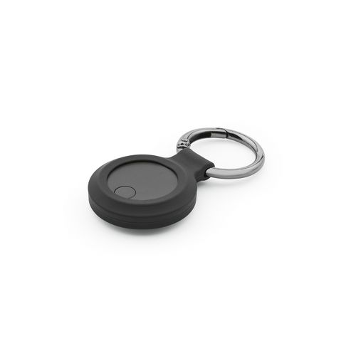 Traceur SeekTag. rABS. Compatible Apple et Android.