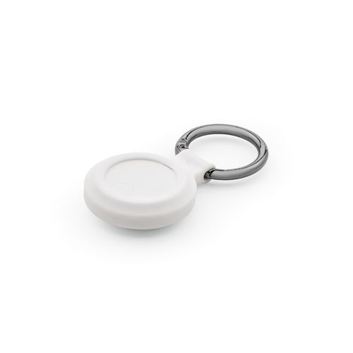 Localizador SeekTag. rABS. Compatible con Apple y Android