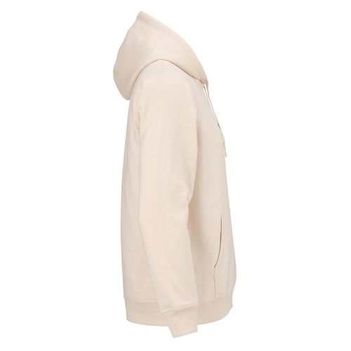 Sweat unisexe Bondi à capuche. Coton bio et rPET. 300 g/m²