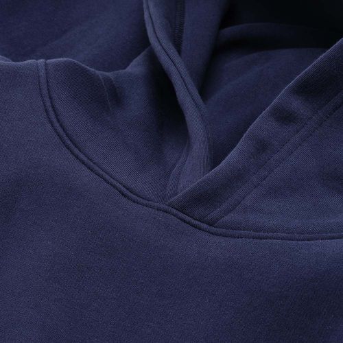 Sweat oversize Ericeira.Coton bio, rCotton et rPET. Fabriqué au Portugal