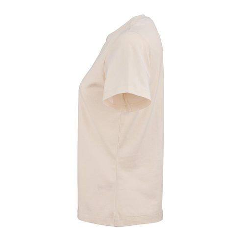 T-shirt pour femme Copacabana W en jersey. 100% coton bio.