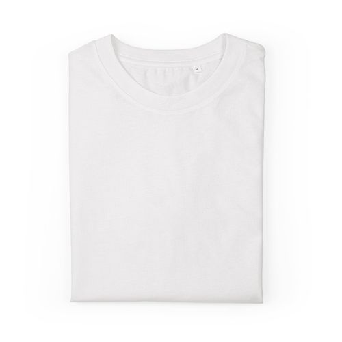 T-shirt pour femme Copacabana W en jersey. 100% coton bio.