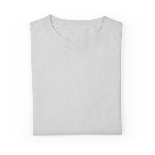 T-shirt pour femme Copacabana W en jersey. 100% coton bio.