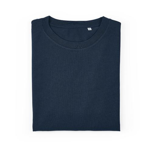 T-shirt pour femme Copacabana W en jersey. 100% coton bio.