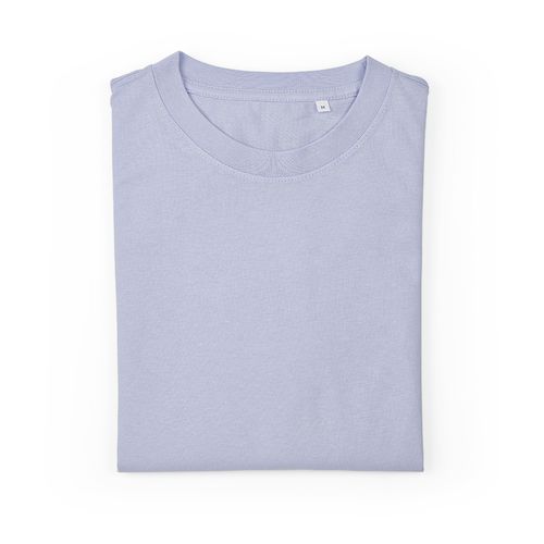 T-shirt pour femme Copacabana W en jersey. 100% coton bio.