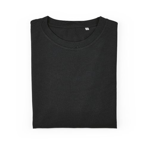 T-shirt pour femme Copacabana W en jersey. 100% coton bio.
