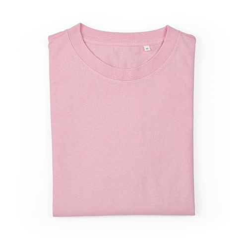 T-shirt pour femme Copacabana W en jersey. 100% coton bio.