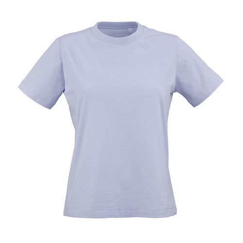 bleu pastel