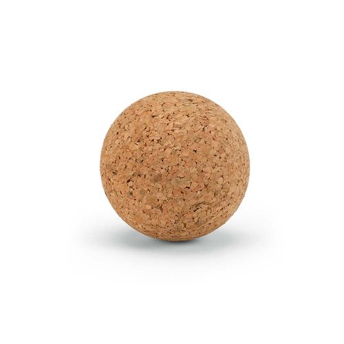 ESFERA JOPPLIN DE 60CM. FABRICADA EN PORTUGAL