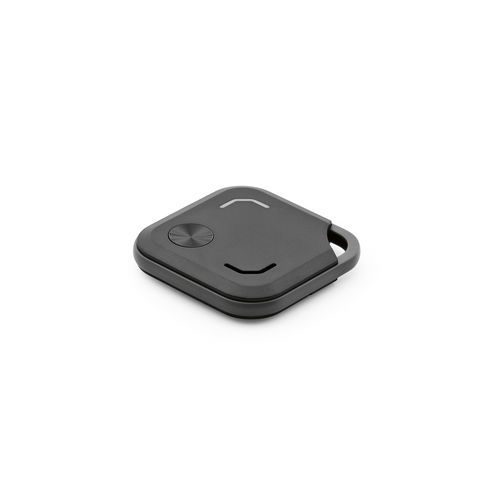 Localizador VibeTag. rABS. Compatible con Apple y Android