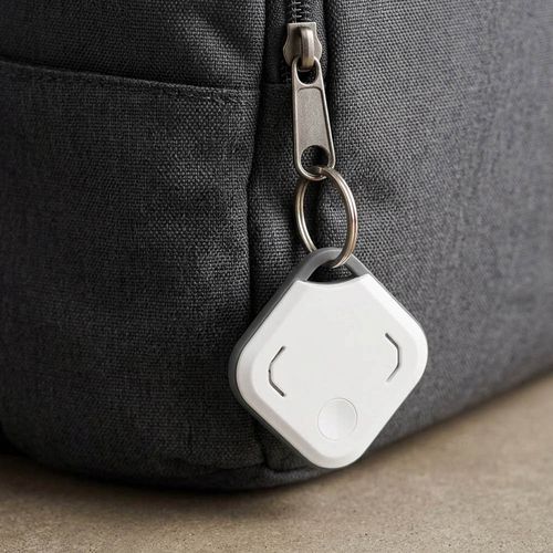 Localizador VibeTag. rABS. Compatible con Apple y Android