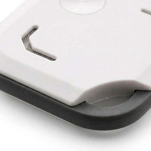 Localizador VibeTag. rABS. Compatible con Apple y Android