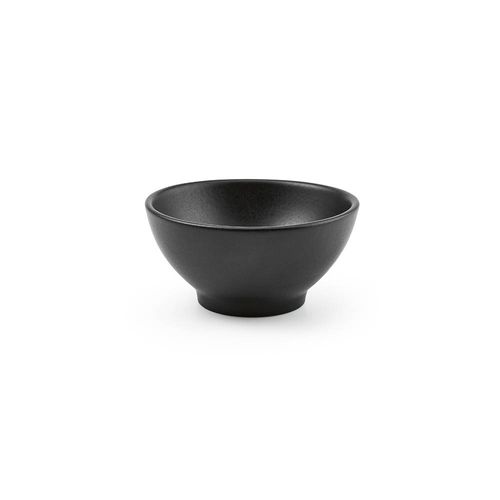 Bol en céramique Chopin. 85 ml. Finition mate. Fabriquée au Portugal.