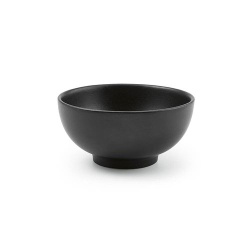 Bol en céramique Vivaldi. 320 ml. Finition mate. Fabriquée au Portugal.