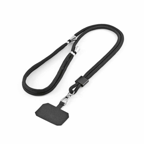 CORREA UNIVERSAL PARA MÓVIL HEISENBERG. RPET