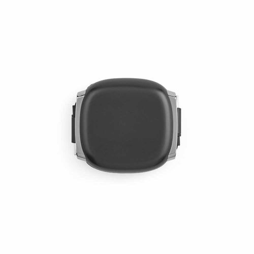black Cable Yalow de rPVC. Retráctil, de USB-C a USB-C. Carga rápida de 60 W