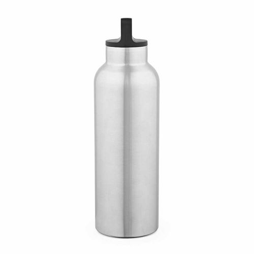 Gourde Zambezi 2000 2150 ml. Double paroi, étanche avec poignée