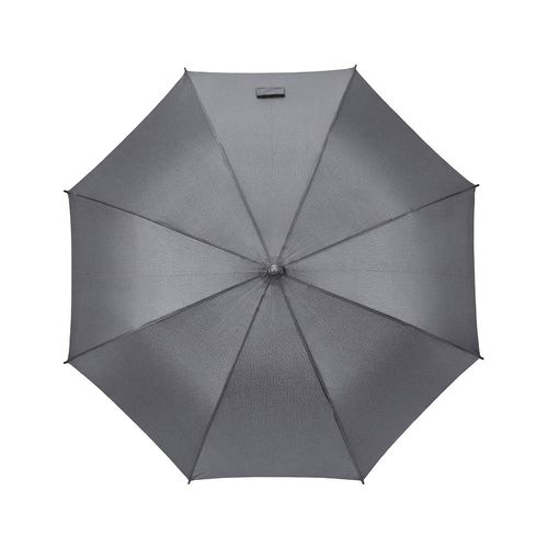 Parapluie Lennon 23".Résistant aux tempêtes,ouverture automatique