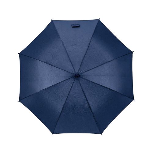Parapluie Lennon 23".Résistant aux tempêtes,ouverture automatique