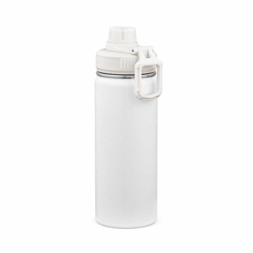 BOTELLA SALWEEN RSS DE 560 ML. DE DOBLE PARED Y DOBLE TAPA. ASA