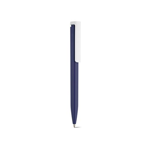 BOLÍGRAFO AMADO RABS. AZUL, 0,5 KM, TINTA DOCUMENTAL®
