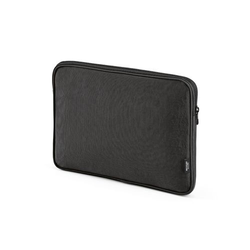 FUNDA PARA PORTÁTIL LIVERPOOL DE RNYLON. PARA PORTÁTILES DE 15,6