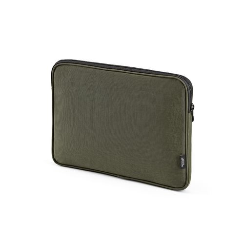 verde oscuro Funda para portátil Liverpool de rNylon. Para portátiles de 15,6