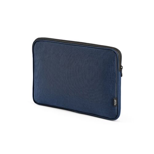 azul marino Funda para portátil Liverpool de rNylon. Para portátiles de 15,6