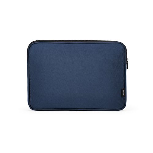 azul marino Funda para portátil Liverpool de rNylon. Para portátiles de 15,6