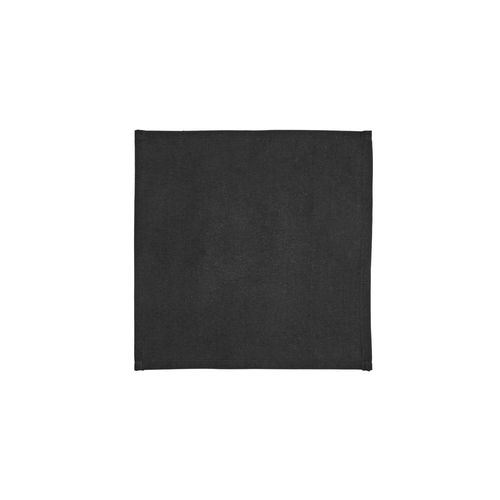 Mantel individual Monet de algodón, 180 g/m²